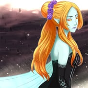 post #2186257
