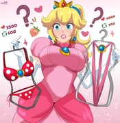 post #9601211