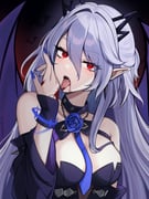 post #9323112