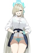 post #9652541