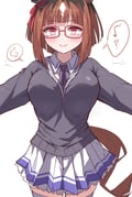 post #8331689