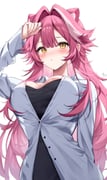 post #9225097