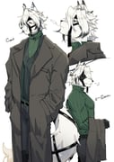 post #7859522