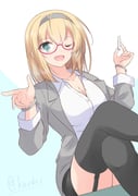 post #9377107