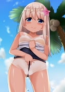 post #2390516
