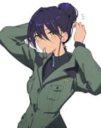 post #9376040