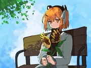 post #9611496