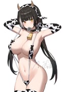post #9563002