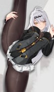 post #9490412