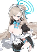 post #7751012