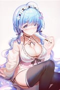 post #4034803