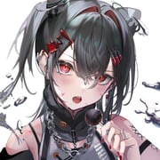 post #9624970