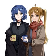 post #9236171