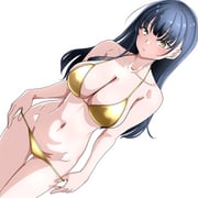 post #9247606