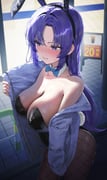 post #9424117