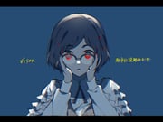 post #9469137