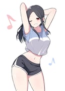 post #7984010