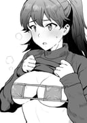 post #9270234