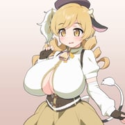 post #9701179