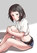 post #3855268