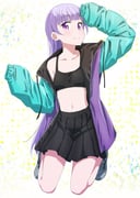 post #3232697