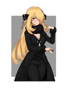 post #9009341