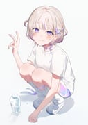 post #9451141