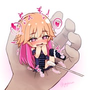 post #7787625