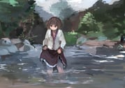 post #1940109