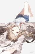 post #9240325