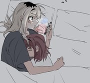 post #9285145
