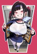 post #9608087