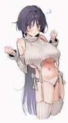 post #8179081