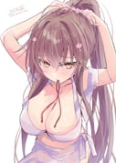 post #7975120