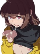 post #8865028