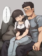 post #2875151