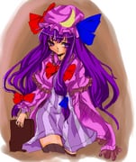 post #1258013