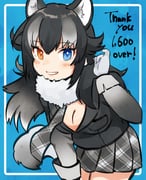 post #7673650
