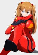 post #6505026