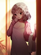 post #1896476