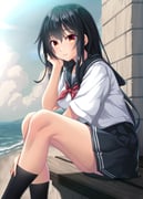 post #7916808