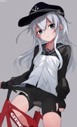 post #9433035