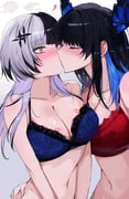 post #9167809