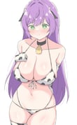 post #8024164
