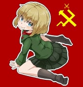 post #3149926