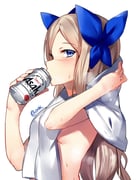 post #2722467