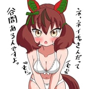 post #8342144