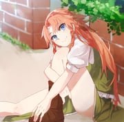 post #1405551
