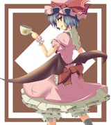 post #773126