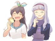 post #9247855